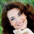 Dusti Martin Real Estate Agent at Munro Realty International