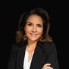 Stephanie Crain avatar
