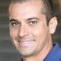 Jason Underwood Real Estate Agent at Mt Real Estate, Llc