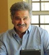 Thomas Mastromatto avatar