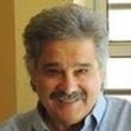 Thomas Mastromatto Real Estate Agent at Mountain Lake Realty