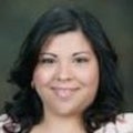 Nadia Vasquez Real Estate Agent at Movingaz Realty, L.l.c.