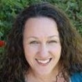 Mariana Benner Real Estate Agent at Movingaz Realty, L.l.c.