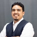Phillip Gonzales Real Estate Agent at Monica & associates Real Estate