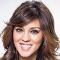 Brissa Geiger Real Estate Agent at Mojica & Associates Real Estate