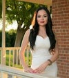 Jessica Perez avatar