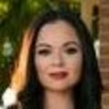 Jessica Perez Real Estate Agent at Mojica & Associates Real Estate