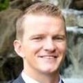 Shane Anderson Real Estate Agent at Mogul International Real Estate