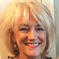 Shirley Carlson Real Estate Agent at Main Street Property Management, Llc