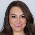 Alma Chavez Real Estate Agent at Madero Real Estate