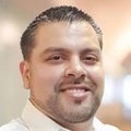 Luis Ornelas Real Estate Agent at Lunas Casa Realty