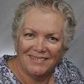 Jessie Laux Real Estate Agent at Long Realty West Valley