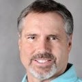 Eric Duffin Real Estate Agent at Long Realty West Valley