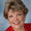 Charlene Groves Real Estate Agent at Long Realty West Valley