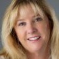 Gail Burgoni Real Estate Agent at Long Realty West Valley