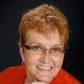 Darlene Briggeman Real Estate Agent at Long Realty West Valley