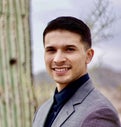 Daryl Stuteville Real Estate Agent at Long Realty The Fox Group