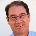 Brewer Johnson Real Estate Agent at Long Realty The Fox Group