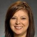 Maria Salcido-hjelle Real Estate Agent at Long Realty Partners