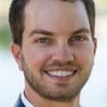 Taylor Daml Real Estate Agent at Long Realty The Fox Group