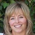 Tracey Wilsey Real Estate Agent at Long Realty Partners