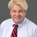 Pat Jessup Real Estate Agent at Long Realty Company