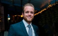 Glen Harris Real Estate Agent at Kenneth James Realty