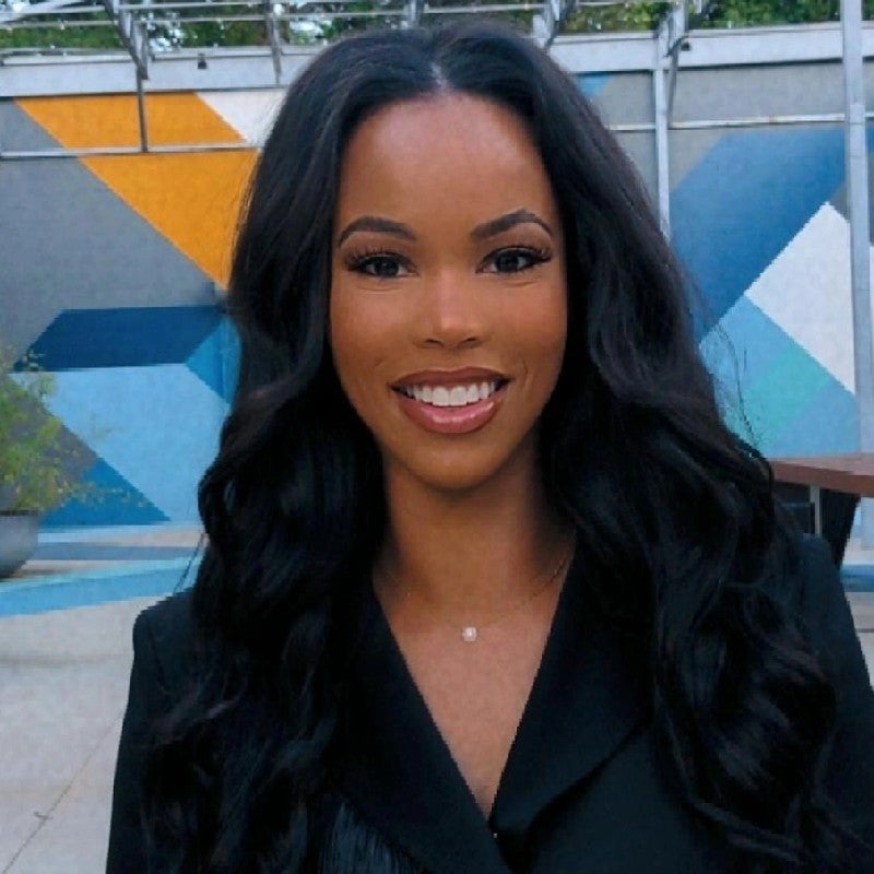Sydne Minter avatar