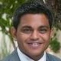 Chris Purull Real Estate Agent at Launch Real Estate
