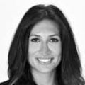 Samantha Moore Real Estate Agent at Launch Real Estate