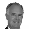 Mark Crane Real Estate Agent at Launch Real Estate