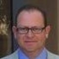 Andrew Mehlman Real Estate Agent at Launch Real Estate