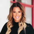 Shannon Gillette Real Estate Agent at Real Broker