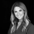 Shannon Gillette Real Estate Agent at Launch Real Estate