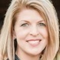 Lori Blomker Real Estate Agent at Launch Real Estate