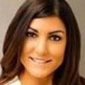 Kylee Purdy Real Estate Agent at Homesmart