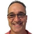 Jason Rosenberg Real Estate Agent at Homesmart