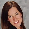 Heather Osuch Real Estate Agent at Homesmart