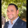 Kenneth Ortiz Real Estate Agent at Keller Williams Integrity First Realty