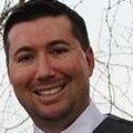 Daniel Rauch Real Estate Agent at Homesmart