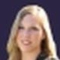 Jennifer Lyons Real Estate Agent at Homesmart