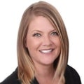 Karla Matheny-Wong Real Estate Agent at Homesmart