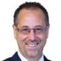 Drew Mantlik Real Estate Agent at Homesmart