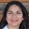 Sonia Lopez Real Estate Agent at Homesmart