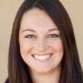 Chelsea Lindblad Real Estate Agent at Homesmart