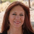 Kristy Maffucci Real Estate Agent at HomeSmart Realty