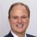 Bill Ianuzi Real Estate Agent at Homesmart