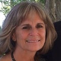 Carla Henderson Real Estate Agent at HomeSmart