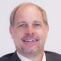 Dennis Holle Real Estate Agent at Homesmart