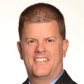Craig Harry Real Estate Agent at Homesmart
